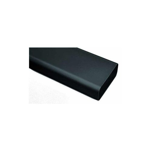 Tube Elica Kit0173527