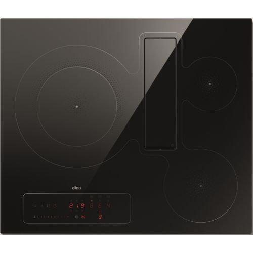 Table induction aspirante ELICA PRF0187245