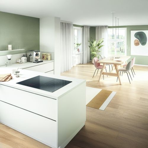 Table induction aspirante ELICA PRF0187246