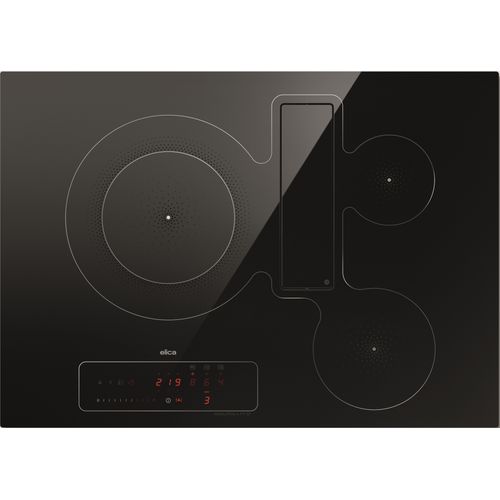 Table induction aspirante ELICA PRF0187246