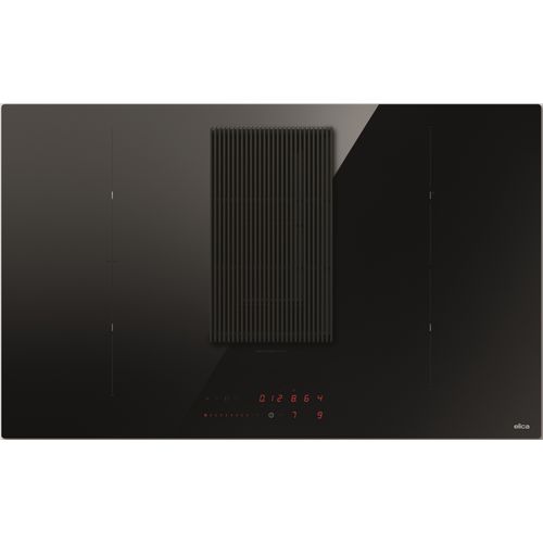 Table induction aspirante ELICA NIKOLATESLA PRIME S+