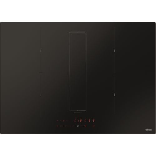 Table induction aspirante ELICA PRF0202502