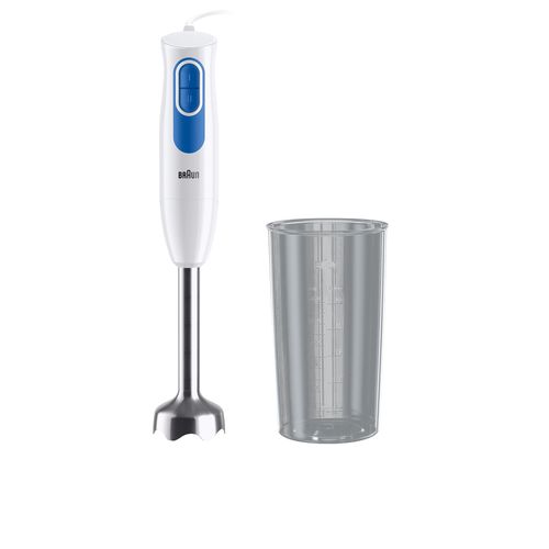 ACCESSOIRES BATTEUR MIXEUR BRAUN MQ 20.001M