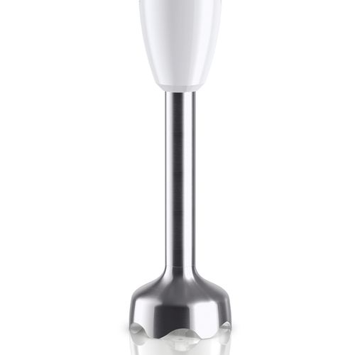 ACCESSOIRES BATTEUR MIXEUR BRAUN MQ 20.001M