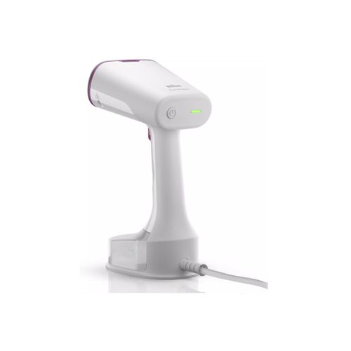 Défroisseur Vapeur à Main 22g/mn 1200w Blanc - Gs5011pu