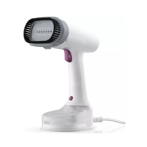 Défroisseur Vapeur à Main 22g/mn 1200w Blanc - Gs5011pu