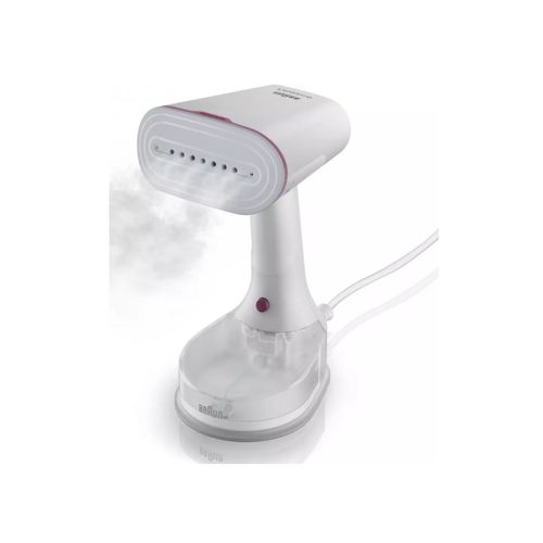 Défroisseur Vapeur à Main 22g/mn 1200w Blanc - Gs5011pu