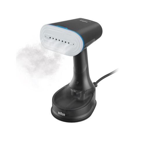 Défroisseur Vapeur à Main 22g/mn 1200w - Gs5031bl