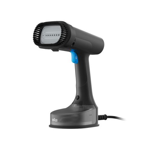 Défroisseur Vapeur à Main 22g/mn 1200w - Gs5031bl