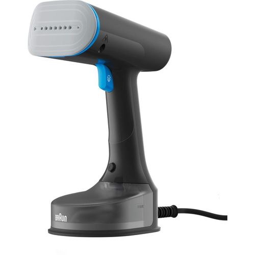 Défroisseur Vapeur à Main 22g/mn 1200w - Gs5031bl