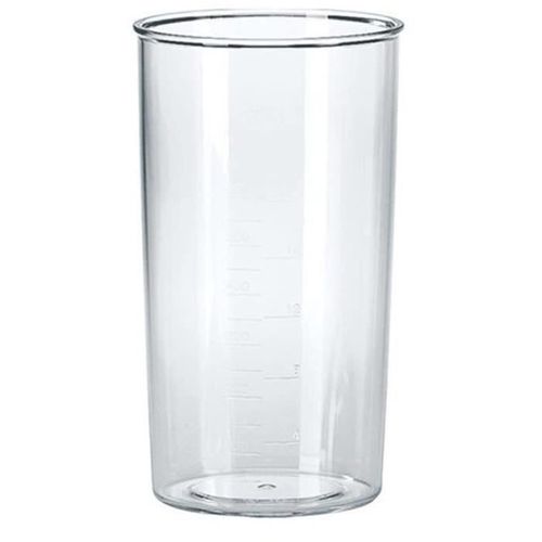 Mixeur Plongeant 700w - Mq3000wh Smoothie