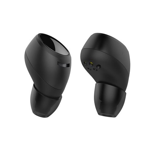 Ecouteur Bluetooth Bh Twins Noir