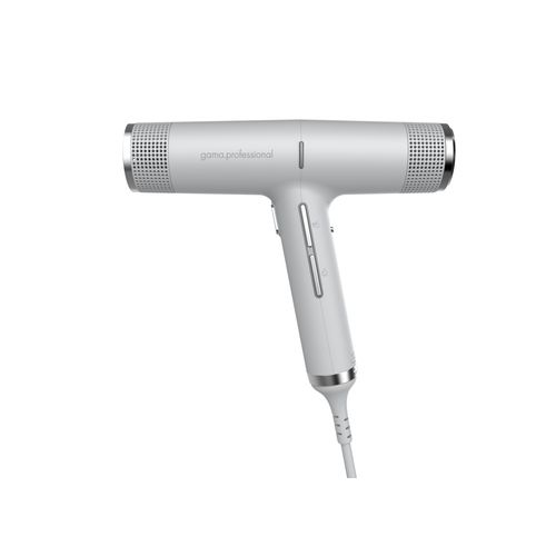 Sèche-cheveux Iq Perfetto Argent 2000 W