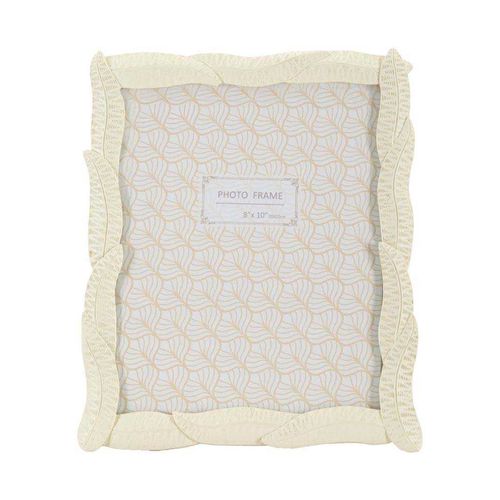 Cadre Photo En Polyrésine Snake Pour Photo 20 X 25 Cm