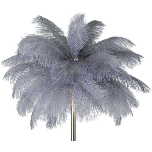 Lampadaire En Métal Palm 55 X 160 Cm