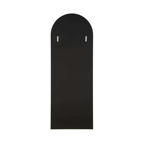 Miroir En Mdf Baku 55 X 2 X 150 Cm Vert