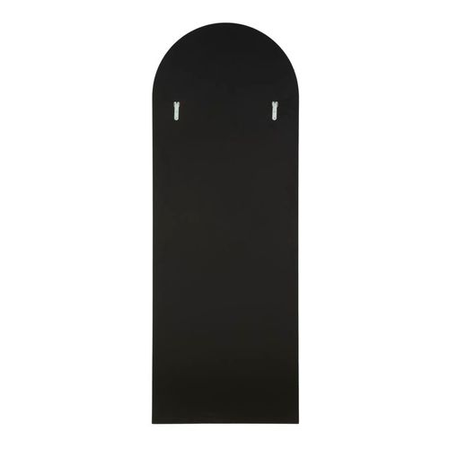 Miroir En Mdf Baku 55 X 2 X 150 Cm Vert