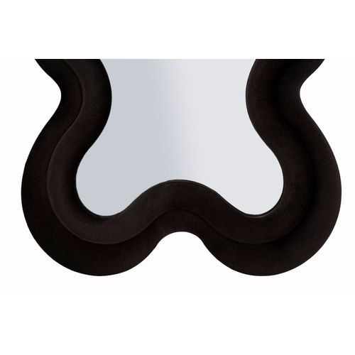 Miroir En Mdf Monica 58 X 4 X 160 Cm