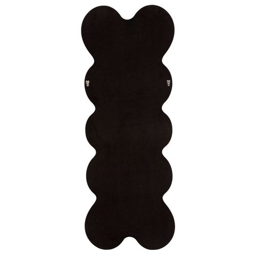 Miroir En Mdf Monica 58 X 4 X 160 Cm