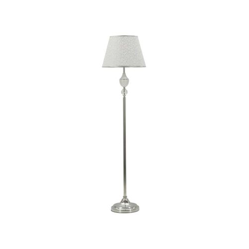 Lampadaire En Métal Kody 40 X 158 Cm