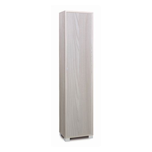 Colonne 1 Kit De Porte H190 L43 - Beige