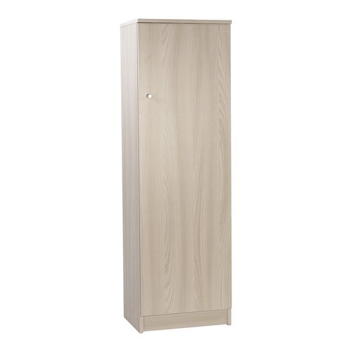 Colonne 1 Kit De Porte H147 L46 - Beige