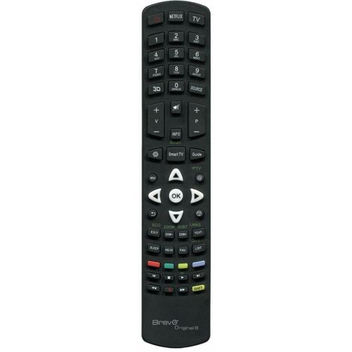 Telecommande Origne Kim Corp Original 8