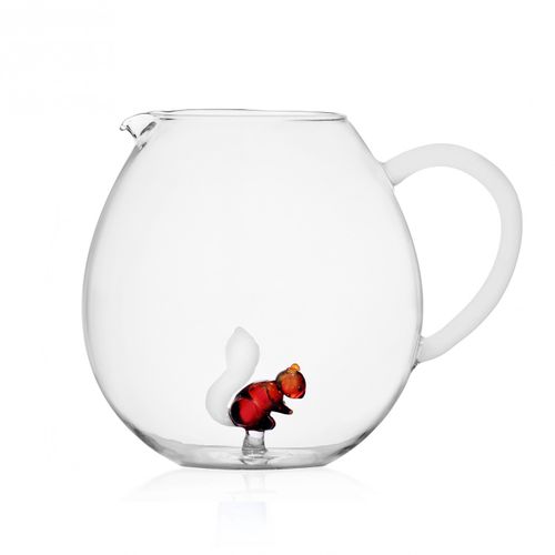 Carafe Ecureuil 290 Cl