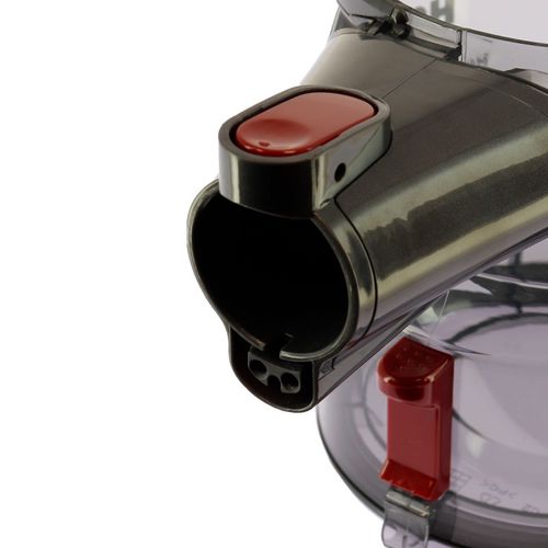 Réservoir À Poussières  48021902 Pour Aspirateur Hoover