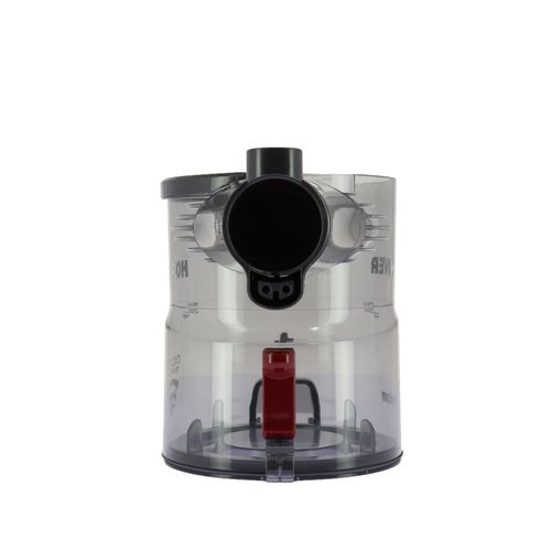 Réservoir À Poussières  48021902 Pour Aspirateur Hoover