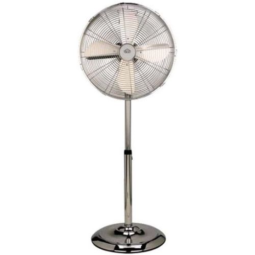 Ventilateur Tour 65w Ve9090