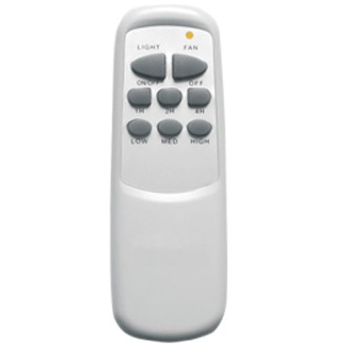 Ventilateur Ve Crd43 Tl Marron, Or