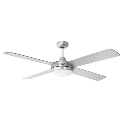 Ventilateur Vecrd40tl 40 Cm Argent