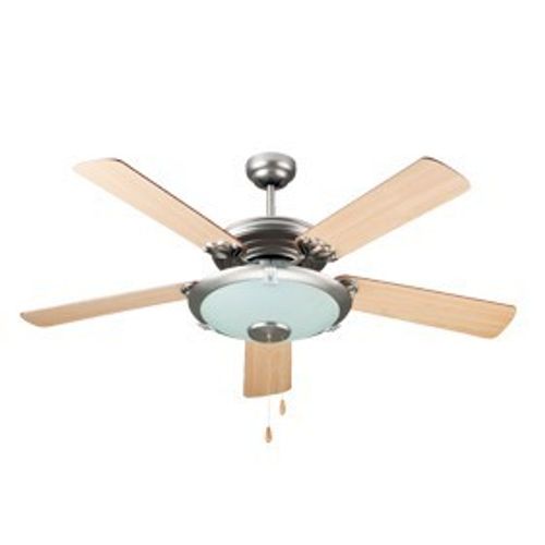 Ventilateur Ve Crd50 Tl Argent