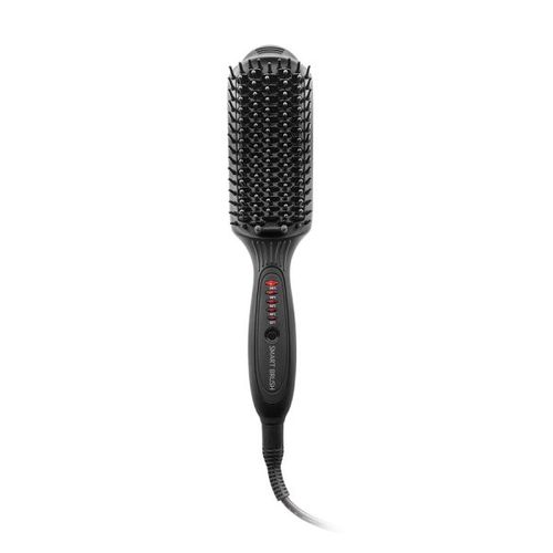 Brosse À Lisser 228 Brosse À Lisser Noir 2,5 M 50 W