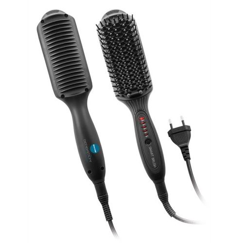 Brosse À Lisser 228 Brosse À Lisser Noir 2,5 M 50 W