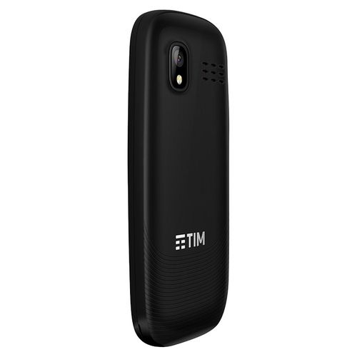 Smartphone Tim 2.4" 2 Go