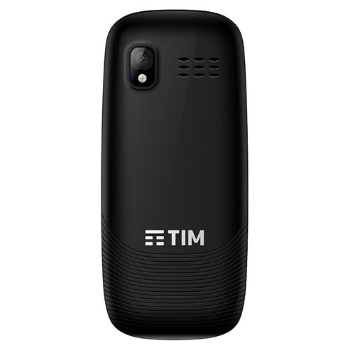 Smartphone Tim 2.4" 2 Go