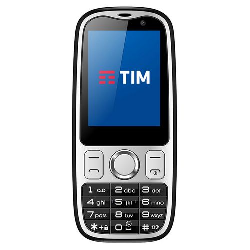 Smartphone Tim 2.4" 2 Go