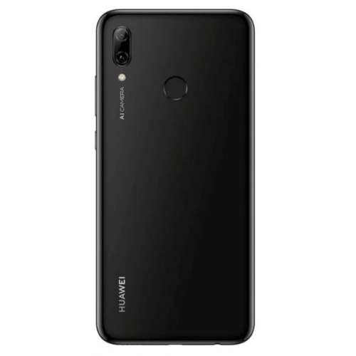 Smartphone Huawei 6.21" 64 Go