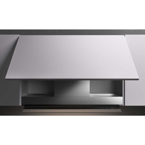 Hotte Escamotable Falmec Virgond3432