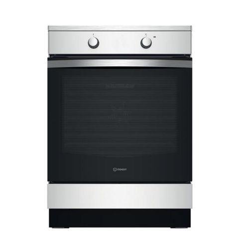 Cuisinière Induction 69l 3 Feux - Is67iq5kcx/e