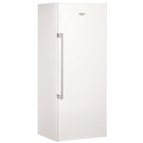 Réfrigérateur 1 porte HOTPOINT SH6A2QWR 322L Blanc