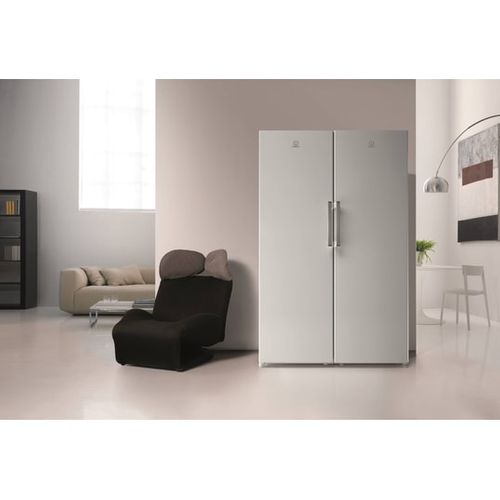 Réfrigérateur 1 Porte Tout utile 263l Blanc - Si42w