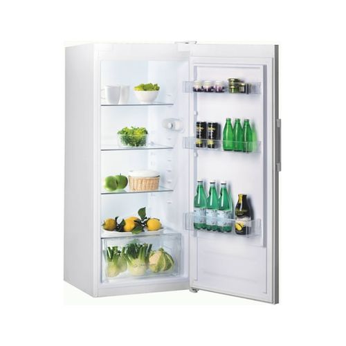 Réfrigérateur 1 Porte Tout utile 263l Blanc - Si42w