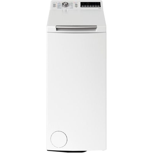 Lave-linge Top 6 kg 1200 trs/mn - Cwmtg6241frn