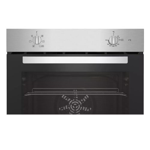 Four Encastrable Multifonctions Hydrolyse - Écolyse 66l - Ib25rex