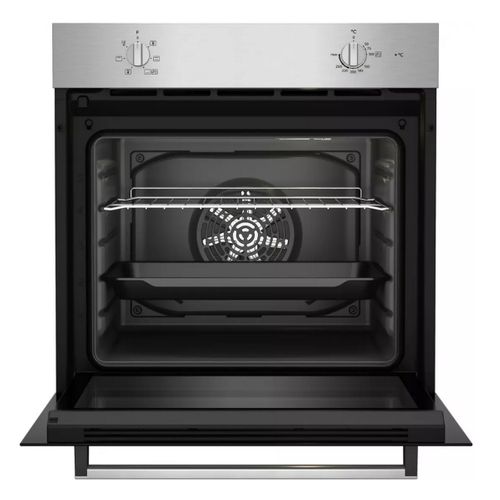 Four Encastrable Multifonctions Hydrolyse - Écolyse 66l - Ib25rex