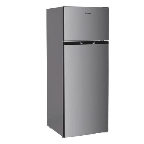 Réfrigérateur Combiné 55cm 206l - I55t0412s