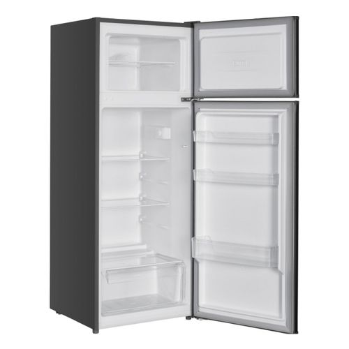 Réfrigérateur Combiné 55cm 206l - I55t0412s